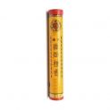 Incenso MENOS FUMO 285g