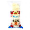 Fideo soja longo kow (MODO) 1KG