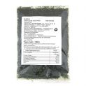 Alga nori em virutas 100g