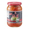 Coreano Kimchi (MASTER) 360g