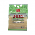 Macarrão de arroz estilo Wenzhou M (CERVOS) 2kg