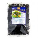 Salada de algas marinhas (NIHON) 100g