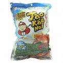 Salada de algas marinhas (NIHON) 100g