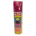 Incenso (CHAN LUEN HING) 500g