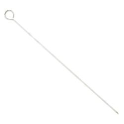 Duck lacado (23cm)