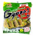 Gyoza vegetal (AJINOMOTO) 30 unidades 600g