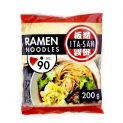 Japonês ramen fideos (ITA-SAN) 200g