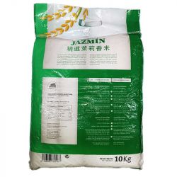 Arroz de Jasmim Premium AAA...