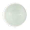 Caneca 7x8,5cm - Sendan