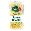 Macarrão ramen BIO (BIOASIA) 250g