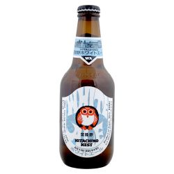 Cerveja japonesa cerveja...