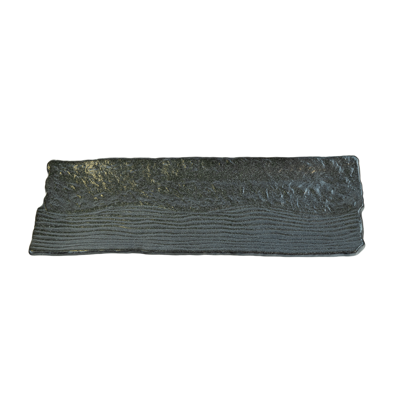 Placa Retangular Comprar ONLINE Placa retangular 33x10,5CM.