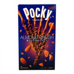 Palitos de Chocolate e...