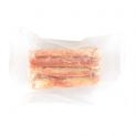 Neve de Crab 320g