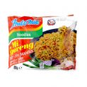 Macarrão instantâneo mi goreng (INDOMEIE) 80g
