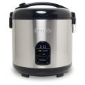 Panela elétrica de arroz 2.2LT