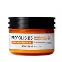Calming creme Glow Bariier Propolis B5 60 gm