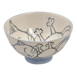 Cuenco 11,5x6cm. Modelo:...