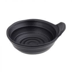 Taça Tempura. Melamina....