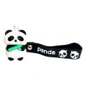 Chaveiro "Panda" 5cm
