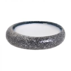 Placa 19x14,5cm. Modelo:...