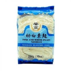 Macarrão fino (SHANGHAI).284g