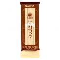 Korean kalguksu (GARAK) 300g