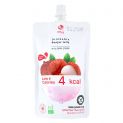 Gelatina de lichia konjac (JELLY B) 150ml