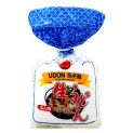 Udon Fresco (SK) 4 oversx200g