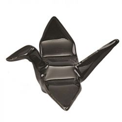 Suporte de vara - Black Clamp