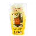 Óleo de Amendoim (LEVO) 500ml
