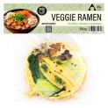 Ramen Veggie Tonkotsu (congelação) 550g