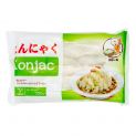 Noodles de Konjac Lazos 320g