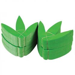 Baran para Sushi...