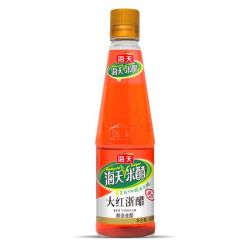 Mini Berinjela 1kg