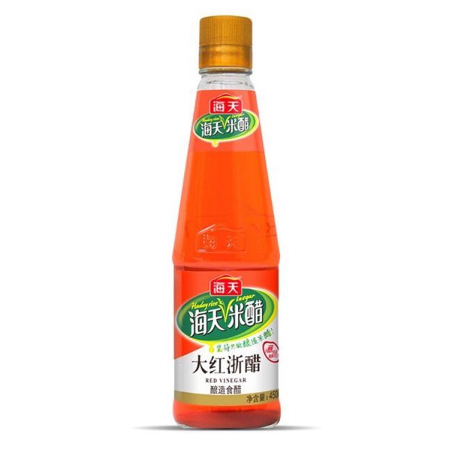 Mini Berinjela 1kg