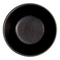 Taza 8.5x5cm - Black Yuzu