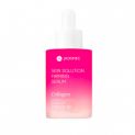 Solução de pele sérica de reafirmação com colágeno 32 ml