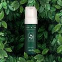 Cicatriz Pinheiro Peeling de bolha leve