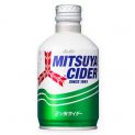 Soda japonês (ASAHI) 300ml