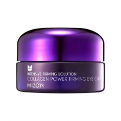 Creme de olho Collagen...