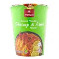 Tallarines coup gambas (VIFON) 60g