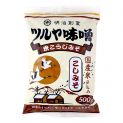 Misô vermelho Tsuruya Kome Koshi 500g