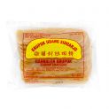 Gambas Cookies (KRUPUK UDANG SIDOARJO) 500g