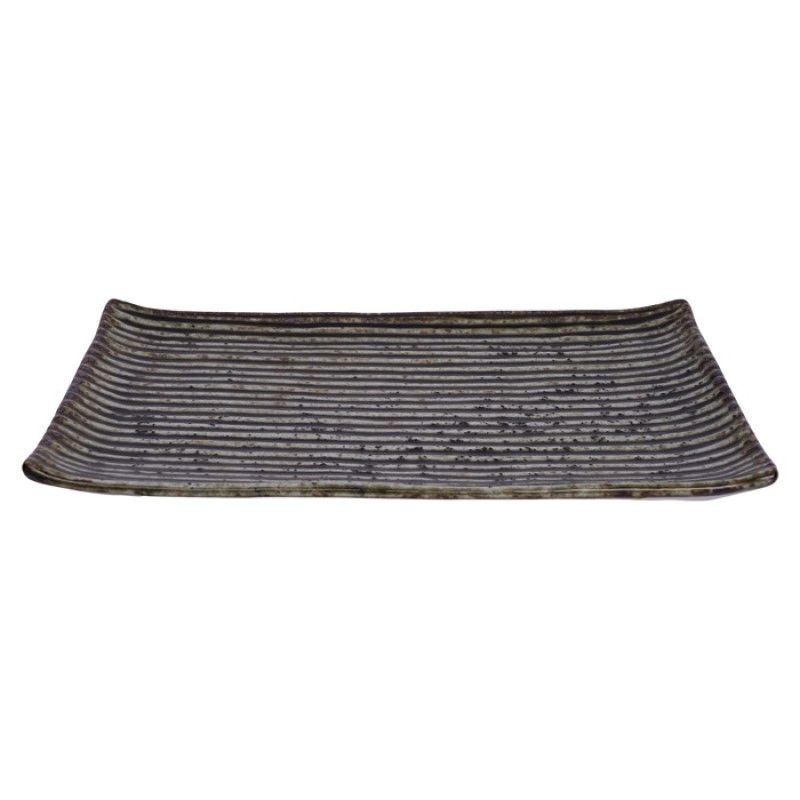 Placa Retangular Comprar ONLINE Placa retangular 24x15cm