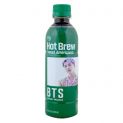 Bebida de café quente americana doce (HY BTS) 350ml
