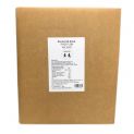 Molho de Soja (SHIKOU) 18kg (20lt)