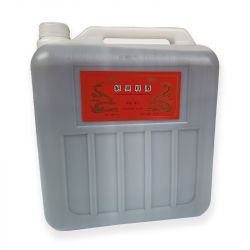 Gengibre Fresco 150g