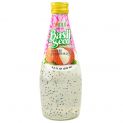Bebida de sementes de manjericão (VINUT) 290ml