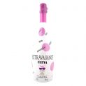 Extravagância Fresa Cocktail 750ml (Alc.7%)